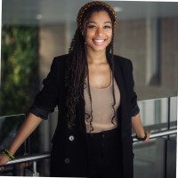 Halima Diallo