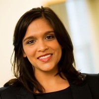 Alvi Aggarwal