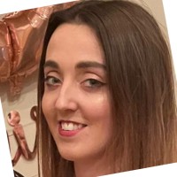 Emily Wain