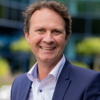 Marcel De Wit
