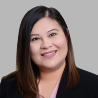 Claudia Jauregui