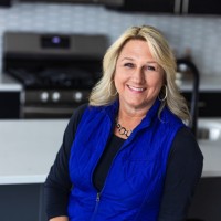 Stacy Kusel
