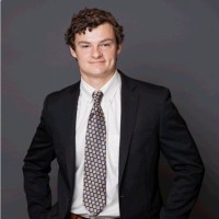 Dallas Carter