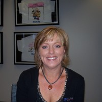 Rochelle Horne