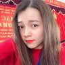 Trang Luong