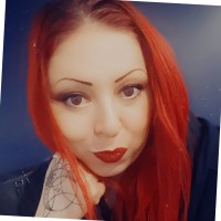 Jasmine Ashley Serrano