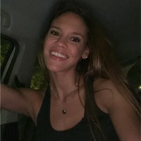 Sivan Vazquez Cid