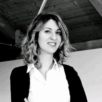 Valeria E.