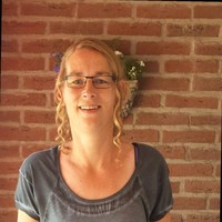 Carla Compagner
