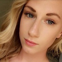 Julia Rollfelt