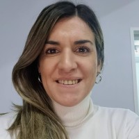 Carla Ferri y Fuentes