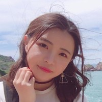 Jessi Yu