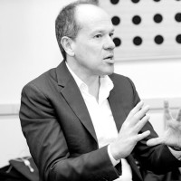 Marc-Olivier Deblanc