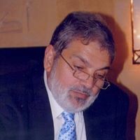 Mohsen Eldaly