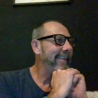 Gary Scott-Mullen