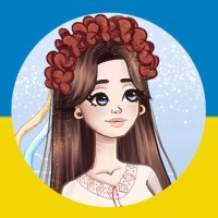 Anastasia S