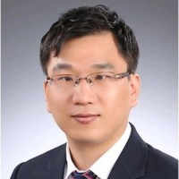 Mansu Kim