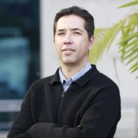 Jean Carlos Berilo Aquino