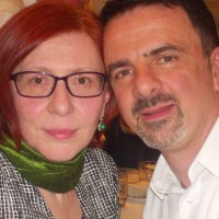 Uciemme - Centurelli