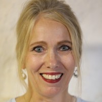 Stacy Boucher