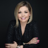 Innette Ortiz, Cisr