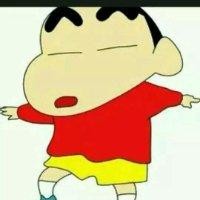 李道玉