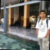 Sajad Bhat