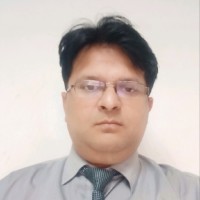 Saurabh Sachdeva