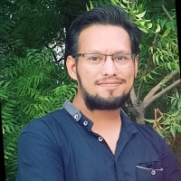 Ankit Singhal