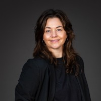 Kamilla Søgaard