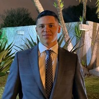 Gabriel Ferreira Dos Santos