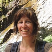 Dr. Mireille Trautmann