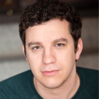 Austin Long