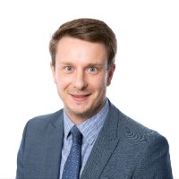 Roland Dahllof