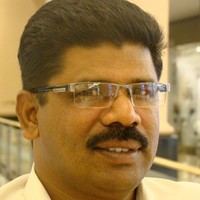 Prabu kolandan