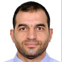 Mohamed A. Ali