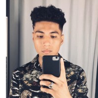 Victor Chepe Acosta
