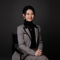 Peixuan Aimee Li