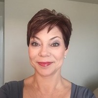 Elizabeth Buhrow