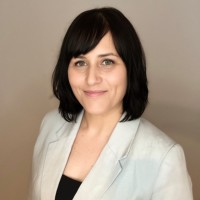 Angela Mayer