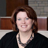 Tracy Axton
