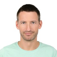 Szymon Łukowicz