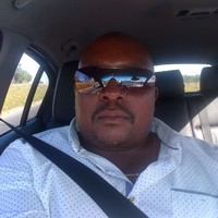 Johannes Motsoeneng