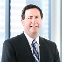Paul Campellone