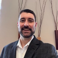 Michael Sano
