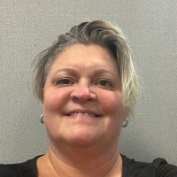 Rhonda Neal