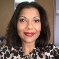 Sheila Jethwa