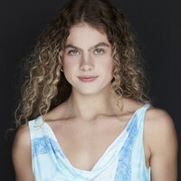 Cara Mia Zaniol