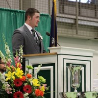 Elijah Moreshead