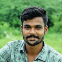 Ranjith Goud